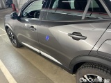  Peugeot  2008  1.2 Puretech S/S Allure Pack 74kW/100pk  5D/P Man-6 #41