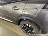  Peugeot  2008  1.2 Puretech S/S Allure Pack 74kW/100pk  5D/P Man-6 #49