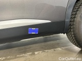  Peugeot  2008  1.2 Puretech S/S Allure Pack 74kW/100pk  5D/P Man-6 #53