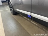  Peugeot  2008  1.2 Puretech S/S Allure Pack 74kW/100pk  5D/P Man-6 #56