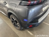  Peugeot  2008  1.2 Puretech S/S Allure Pack 74kW/100pk  5D/P Man-6 #68