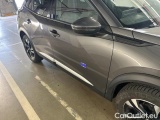  Peugeot  2008  1.2 Puretech S/S Allure Pack 74kW/100pk  5D/P Man-6 #87