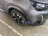  Peugeot  2008  1.2 Puretech S/S Allure Pack 74kW/100pk  5D/P Man-6 #90