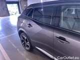  Peugeot  2008  1.2 Puretech S/S Allure Pack 74kW/100pk  5D/P Man-6 #93