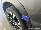  Peugeot  2008  1.2 Puretech S/S Allure Pack 74kW/100pk  5D/P Man-6 #99