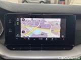  Skoda  Octavia  Combi 1.4 TSI PHEV DSG6 Ambition 150kW/204pk  5D/P Auto-6 #6