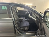  Skoda  Octavia  Combi 1.4 TSI PHEV DSG6 Ambition 150kW/204pk  5D/P Auto-6 #7