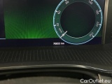  Skoda  Octavia  Combi 1.4 TSI PHEV DSG6 Ambition 150kW/204pk  5D/P Auto-6 #9