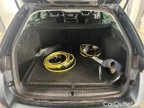  Skoda  Octavia  Combi 1.4 TSI PHEV DSG6 Ambition 150kW/204pk  5D/P Auto-6 #8