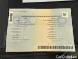  Skoda  Octavia  Combi 1.4 TSI PHEV DSG6 Ambition 150kW/204pk  5D/P Auto-6 #12