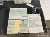  Skoda  Octavia  Combi 1.4 TSI PHEV DSG6 Ambition 150kW/204pk  5D/P Auto-6 #11