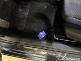  Skoda  Octavia  Combi 1.4 TSI PHEV DSG6 Ambition 150kW/204pk  5D/P Auto-6 #14
