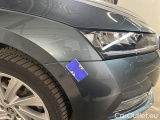  Skoda  Octavia  Combi 1.4 TSI PHEV DSG6 Ambition 150kW/204pk  5D/P Auto-6 #21