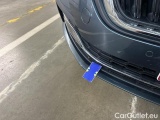  Skoda  Octavia  Combi 1.4 TSI PHEV DSG6 Ambition 150kW/204pk  5D/P Auto-6 #26