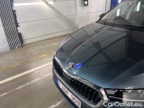  Skoda  Octavia  Combi 1.4 TSI PHEV DSG6 Ambition 150kW/204pk  5D/P Auto-6 #28