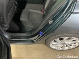  Skoda  Octavia  Combi 1.4 TSI PHEV DSG6 Ambition 150kW/204pk  5D/P Auto-6 #31