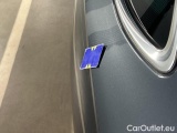  Skoda  Octavia  Combi 1.4 TSI PHEV DSG6 Ambition 150kW/204pk  5D/P Auto-6 #33