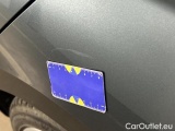  Skoda  Octavia  Combi 1.4 TSI PHEV DSG6 Ambition 150kW/204pk  5D/P Auto-6 #35