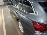  Skoda  Octavia  Combi 1.4 TSI PHEV DSG6 Ambition 150kW/204pk  5D/P Auto-6 #37