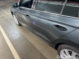  Skoda  Octavia  Combi 1.4 TSI PHEV DSG6 Ambition 150kW/204pk  5D/P Auto-6 #43