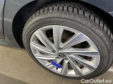  Skoda  Octavia  Combi 1.4 TSI PHEV DSG6 Ambition 150kW/204pk  5D/P Auto-6 #42