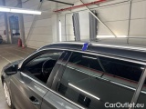  Skoda  Octavia  Combi 1.4 TSI PHEV DSG6 Ambition 150kW/204pk  5D/P Auto-6 #46