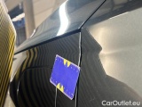 Skoda  Octavia  Combi 1.4 TSI PHEV DSG6 Ambition 150kW/204pk  5D/P Auto-6 #52