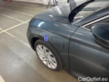  Skoda  Octavia  Combi 1.4 TSI PHEV DSG6 Ambition 150kW/204pk  5D/P Auto-6 #53