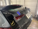  Skoda  Octavia  Combi 1.4 TSI PHEV DSG6 Ambition 150kW/204pk  5D/P Auto-6 #61