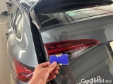  Skoda  Octavia  Combi 1.4 TSI PHEV DSG6 Ambition 150kW/204pk  5D/P Auto-6 #64