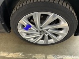  Skoda  Octavia  Combi 1.4 TSI PHEV DSG6 Ambition 150kW/204pk  5D/P Auto-6 #76