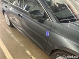  Skoda  Octavia  Combi 1.4 TSI PHEV DSG6 Ambition 150kW/204pk  5D/P Auto-6 #84