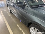  Skoda  Octavia  Combi 1.4 TSI PHEV DSG6 Ambition 150kW/204pk  5D/P Auto-6 #87