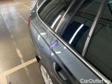  Skoda  Octavia  Combi 1.4 TSI PHEV DSG6 Ambition 150kW/204pk  5D/P Auto-6 #90