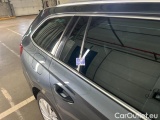  Skoda  Octavia  Combi 1.4 TSI PHEV DSG6 Ambition 150kW/204pk  5D/P Auto-6 #95