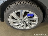  Skoda  Octavia  Combi 1.4 TSI PHEV DSG6 Ambition 150kW/204pk  5D/P Auto-6 #99
