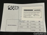  Skoda  Octavia  Combi 1.4 TSI PHEV DSG6 Ambition 150kW/204pk  5D/P Auto-6 #105