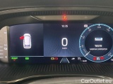  Skoda  Octavia  Combi 1.4 TSI PHEV DSG6 Ambition 150kW/204pk  5D/P Auto-6 #106