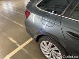  Skoda  Octavia  Combi 1.4 TSI PHEV DSG6 Ambition 150kW/204pk  5D/P Auto-6 #104