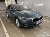  Skoda  Octavia  Combi 1.4 TSI PHEV DSG6 Ambition 150kW/204pk  5D/P Auto-6 #2