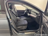  Skoda  Octavia  Combi 1.4 TSI PHEV DSG6 Ambition 150kW/204pk  5D/P Auto-6 #7