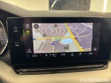  Skoda  Octavia  Combi 1.4 TSI PHEV DSG6 Ambition 150kW/204pk  5D/P Auto-6 #6
