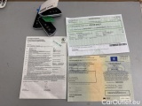  Skoda  Octavia  Combi 1.4 TSI PHEV DSG6 Ambition 150kW/204pk  5D/P Auto-6 #11