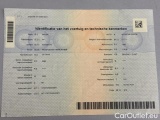  Skoda  Octavia  Combi 1.4 TSI PHEV DSG6 Ambition 150kW/204pk  5D/P Auto-6 #12