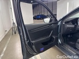 Skoda  Octavia  Combi 1.4 TSI PHEV DSG6 Ambition 150kW/204pk  5D/P Auto-6 #14