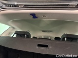 Skoda  Octavia  Combi 1.4 TSI PHEV DSG6 Ambition 150kW/204pk  5D/P Auto-6 #17