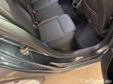  Skoda  Octavia  Combi 1.4 TSI PHEV DSG6 Ambition 150kW/204pk  5D/P Auto-6 #19