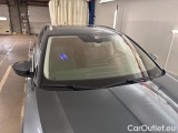  Skoda  Octavia  Combi 1.4 TSI PHEV DSG6 Ambition 150kW/204pk  5D/P Auto-6 #21