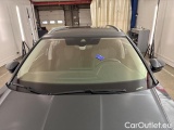  Skoda  Octavia  Combi 1.4 TSI PHEV DSG6 Ambition 150kW/204pk  5D/P Auto-6 #22