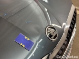  Skoda  Octavia  Combi 1.4 TSI PHEV DSG6 Ambition 150kW/204pk  5D/P Auto-6 #28